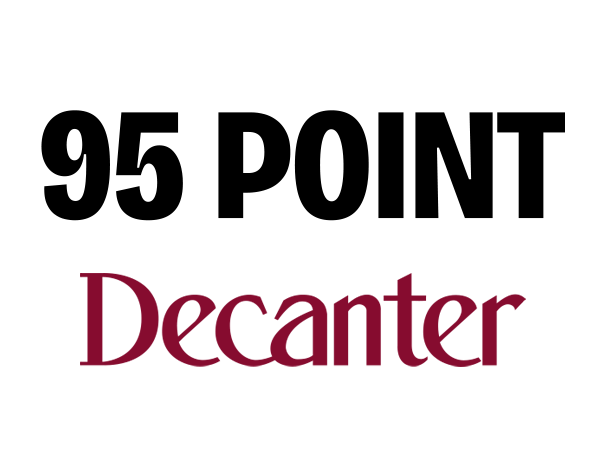 Rating_Decanter
